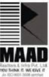 MAAD Realtors - Palghar Image