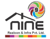 Nine Realcon Infra - Palghar Image