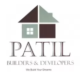 Patil Builders - Palghar Image