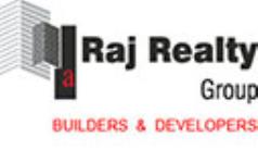 Raj Realty - Palghar Image