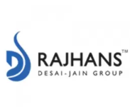 Rajhans Group - Palghar Image