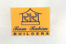 Ram Rahim Builders - Palghar Image