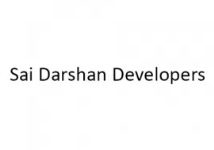 Sai Darshan Developers - Palghar Image