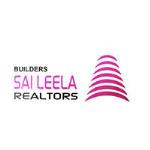 Sai Leela Realtors - Palghar Image