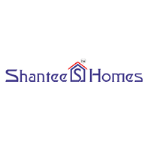 Shantee Group - Palghar Image