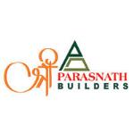 Shree Parasnath Builders - Palghar Image