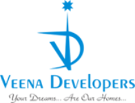 Veena Developers - Palghar Image