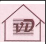 Vimal Developers - Palghar Image