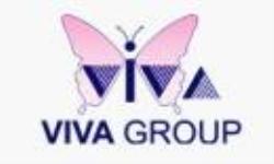 Viva group - Palghar Image