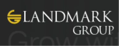 Landmark Droup - Raigad Image