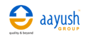Aayush Developers - Thane Image