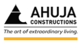 Ahuja Group - Thane Image