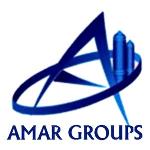 Amar Group - Thane Image