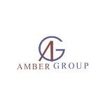 Amber Group - Thane Image