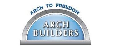 Arch Builders - Thane Image