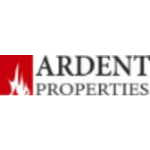 Ardent Properties - Thane Image