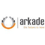 Arkade Group - Thane Image