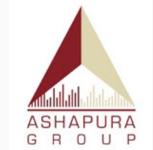 Ashapura Group - Thane Image