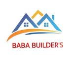 Baba Builder - Thane Image
