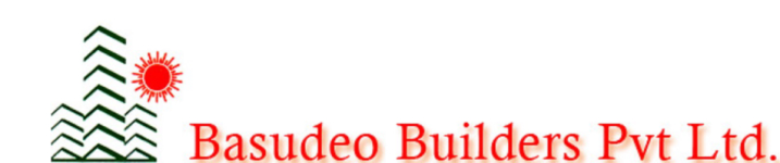 Basudeo Builder - Thane Image