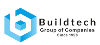 Build Tech Group - Thane Image