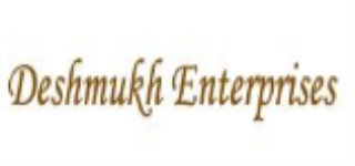 Deshmukh Builders - Navi Mumbai Image