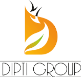 Dipti Group - Thane Image