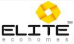 Elite Eco Homes - Thane Image