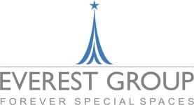 Everest Builders - Thane Image
