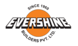 Evershine Builders - Thane Image