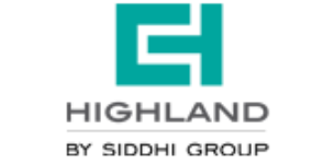 Highland Group - Thane Image