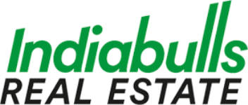 Indiabulls Infraestate Limited - Thane Image