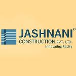 Jashnani Constructions - Thane Image