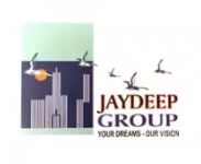 Jaydeep Group - Thane Image