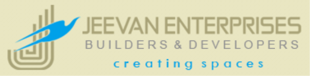 Jeevan Enterprise - Thane Image