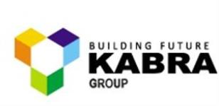 Kabra Group - Thane Image