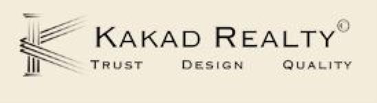 Kakad Realty - Thane Image