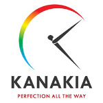 Kanakia Spaces - Thane Image