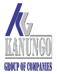 Kanungo Group - Thane Image