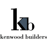 Kenwood Developers - Thane Image