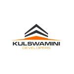 Kulswamini Builders - Thane Image
