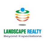 Landscape Realty - Thane Image