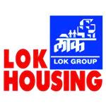 Lok Group - Thane Image