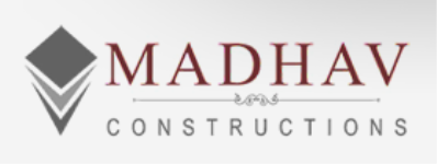 Madhav Shreeji Group - Thane Image