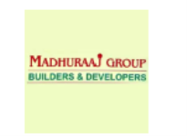 Madhuraaj Group - Navi Mumbai Image