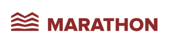 Marathon Realty - Thane Image