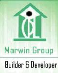 Marwin Group - Thane Image