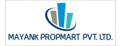 Mayank Propmart - Thane Image