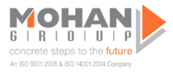 Mohan Group - Thane Image