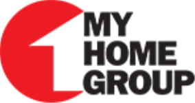 My Home Group - Thane Image